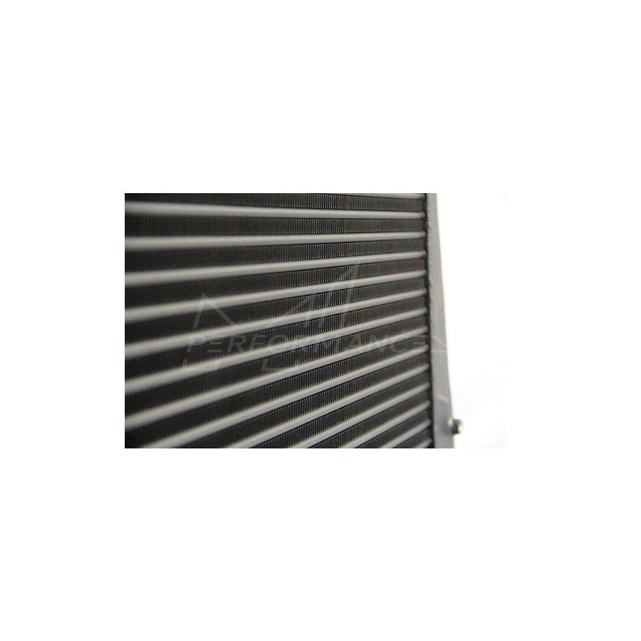 Wagner VAG 1.6 2.0 TDI Competition Intercooler MK5/MK6 Gen 2