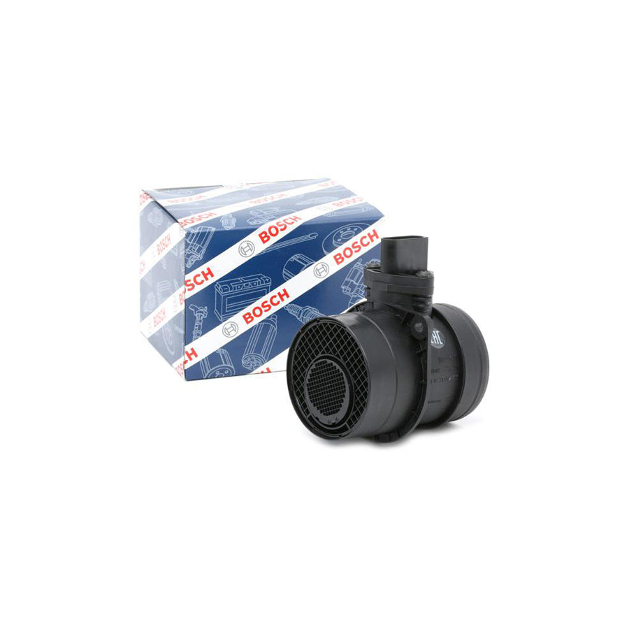 Bosch Mass Air Flow Sensor 0281002461