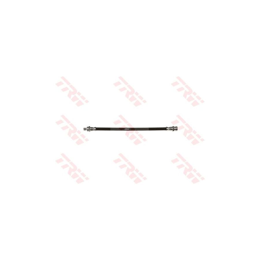 TRW PHB310 Brake Hose for RENAULT 8 320Mm 3 8 24