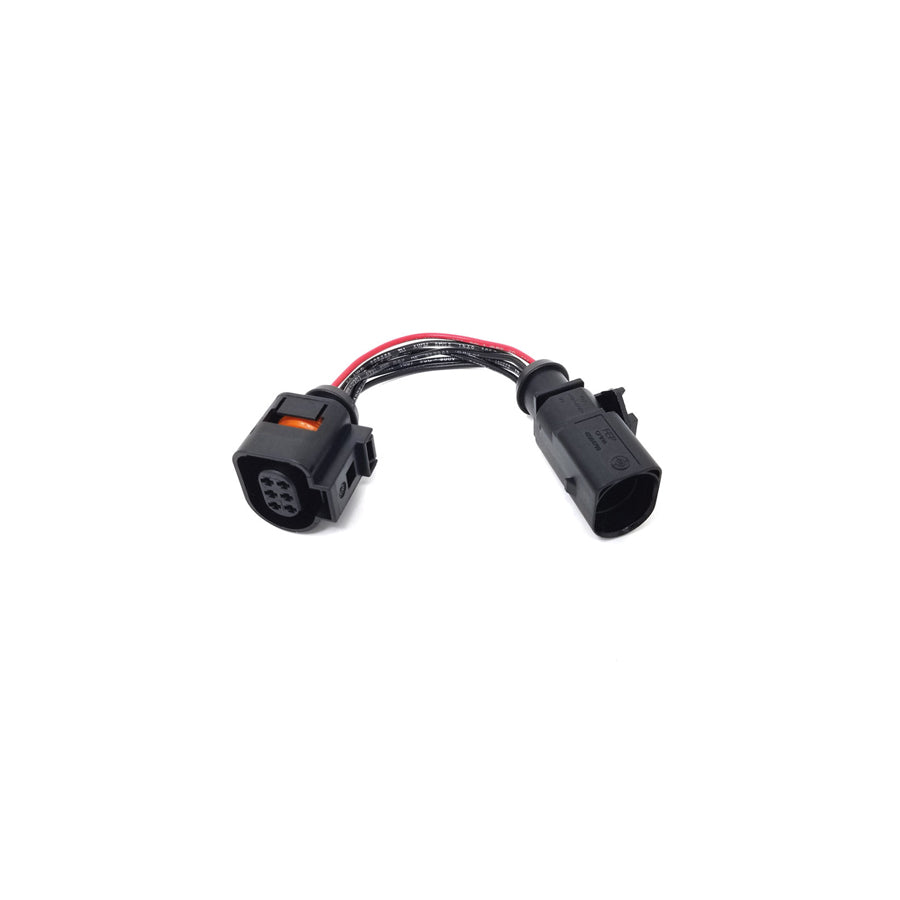 BMS Hyundai Kia JB4 PNP Fuel Wire Adapter