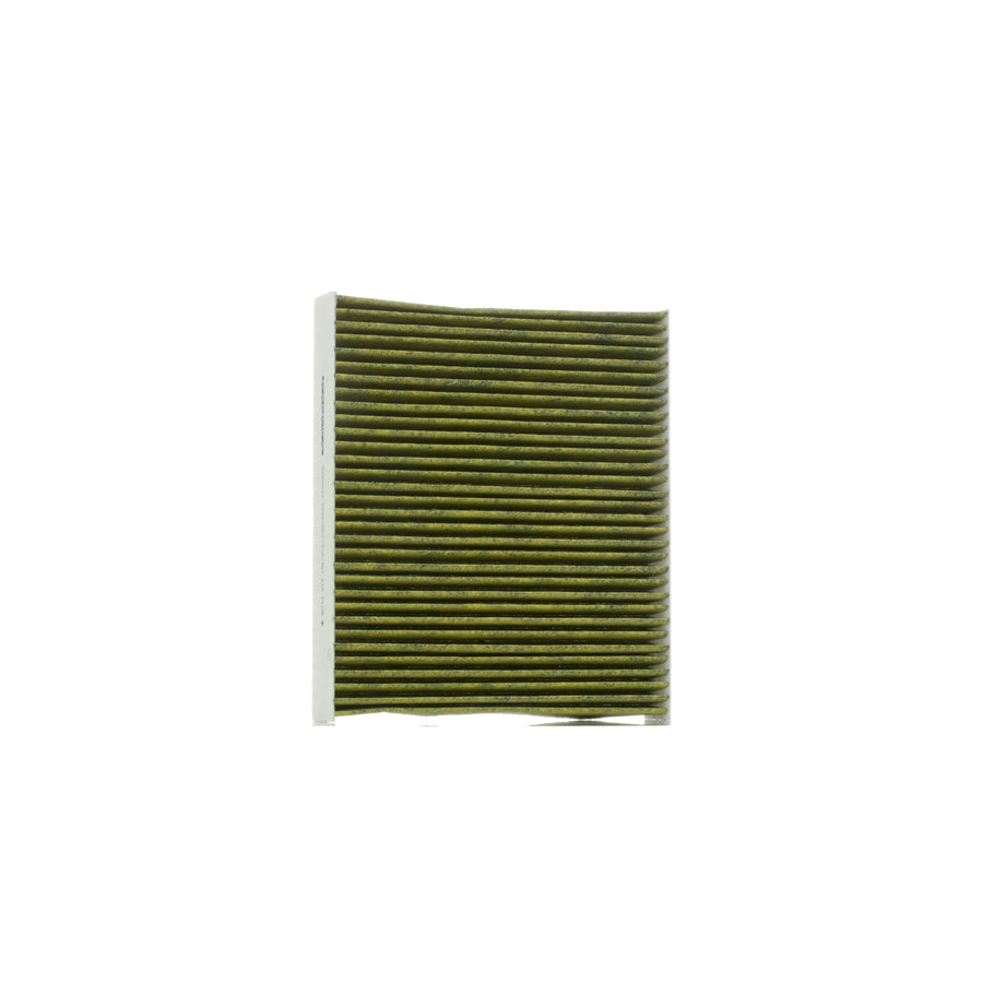Kamoka 6080070 Pollen Filter | Duco Car Parts UK Car Parts