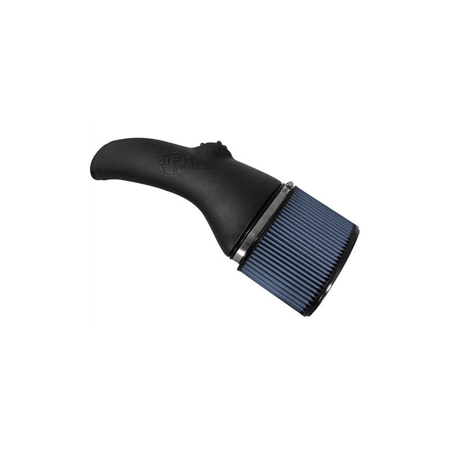  aFe 54-31912 BMW Open Element Intake  | Duco Car Parts UK Car Parts