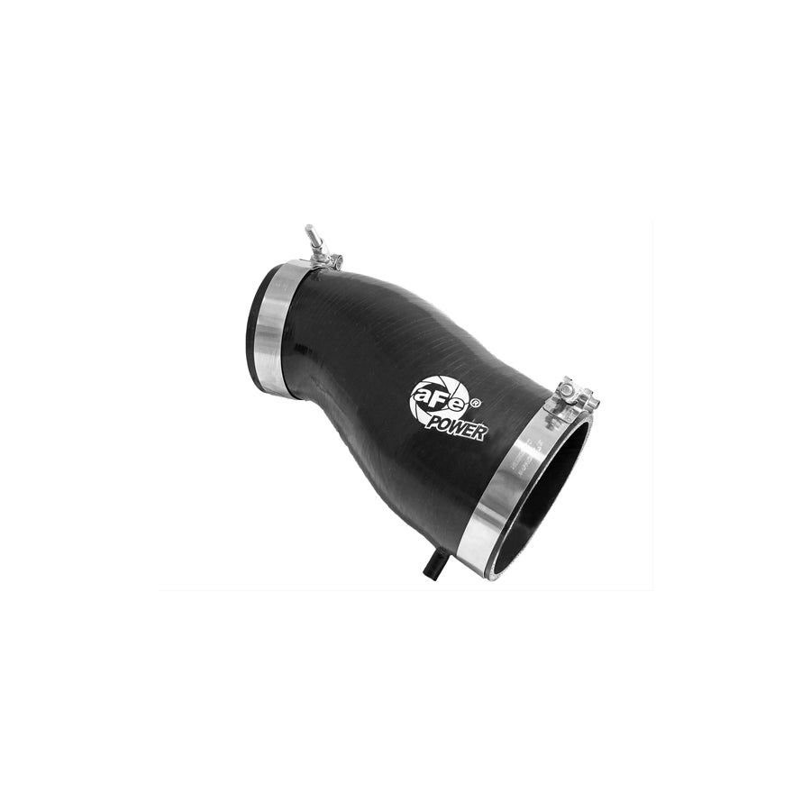  aFe 54-12619-B Torque Booster Tube Ford Diesel Trucks 99-03 V8-7.3L (td)  | Duco Car Parts UK Car Parts