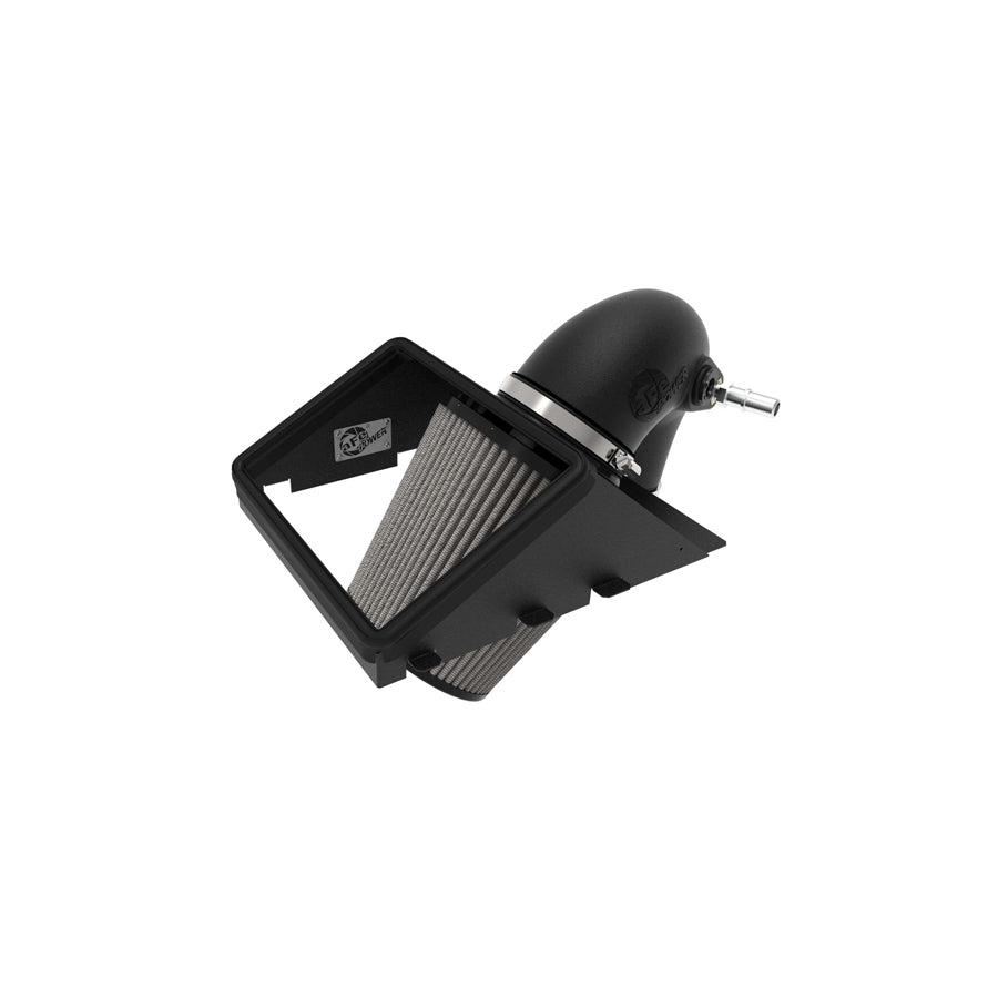  aFe 52-10001D Open Element Intake Ford Ranger 19-21 L4-2.3L (T)  | Duco Car Parts UK Car Parts