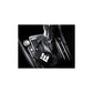 Integrated Engineering IE Audi Volkswagen 8V MK7 DSG DQ250 Transmission Tune (A3, Golf, Golf R & GTI)