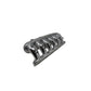 BMP BMW N54 E82 E88 E89 E90 Performance Intake Manifold (Inc. 135i, 1M, 335i & Z4 35i)
