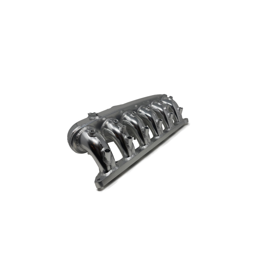 BMP BMW N54 E82 E88 E89 E90 Performance Intake Manifold (Inc. 135i, 1M, 335i & Z4 35i)