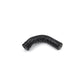 Masata BMW B48 F20 F30 Aluminium Chargepipe (inc. 330e & 330i)