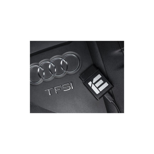 Integrated Engineering IE Audi 2.0T TSI EA888 Gen1/2 B8 B8.5 Performance ECU Remote Remap Tune (A4 & A5, 8R Q5, C7 A6 & Allroad)