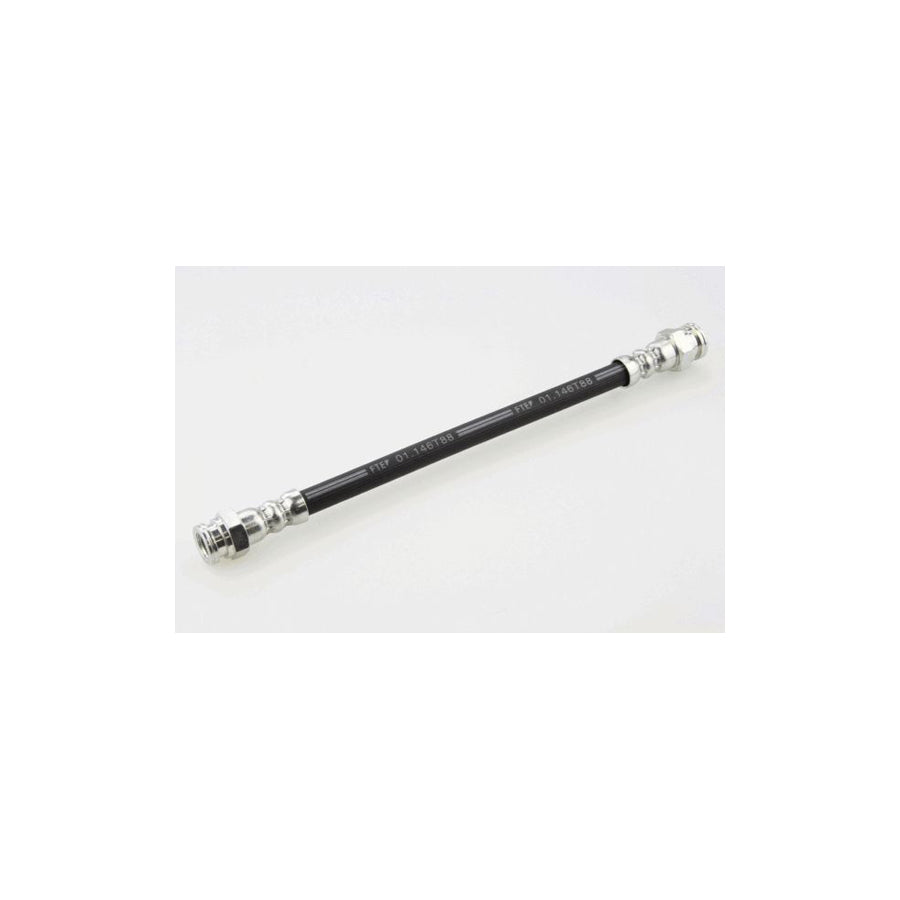 HELLA 8AH 355 462 691 Brake Hose 210Mm 2 x M10X1