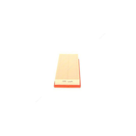 BOSCH Air Filter 1457433047 [ S 3047 ]