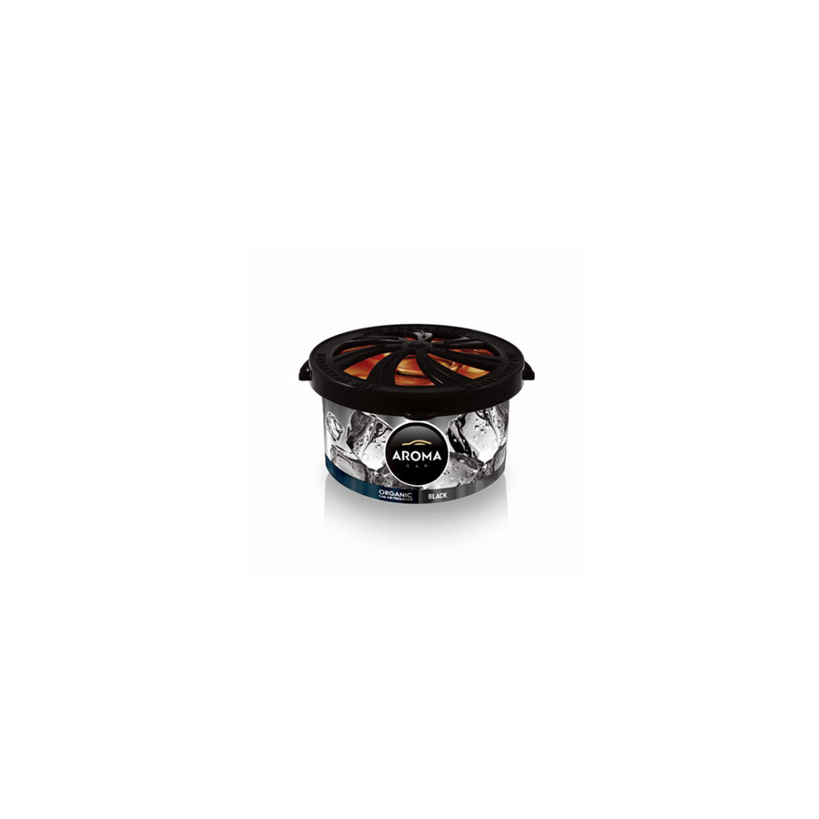 AROMA CAR Organic A92103 Car air freshener Bag