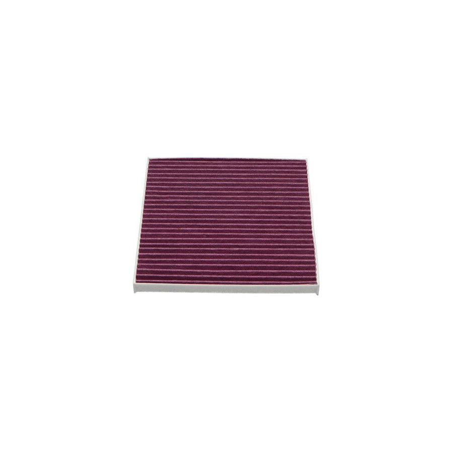 Kavo Parts Kc-6113X Pollen Filter | Duco Car Parts UK Car Parts