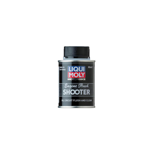 LIQUI MOLY 3028 Engine Oil Additive | Duco Car Parts UK Car Parts