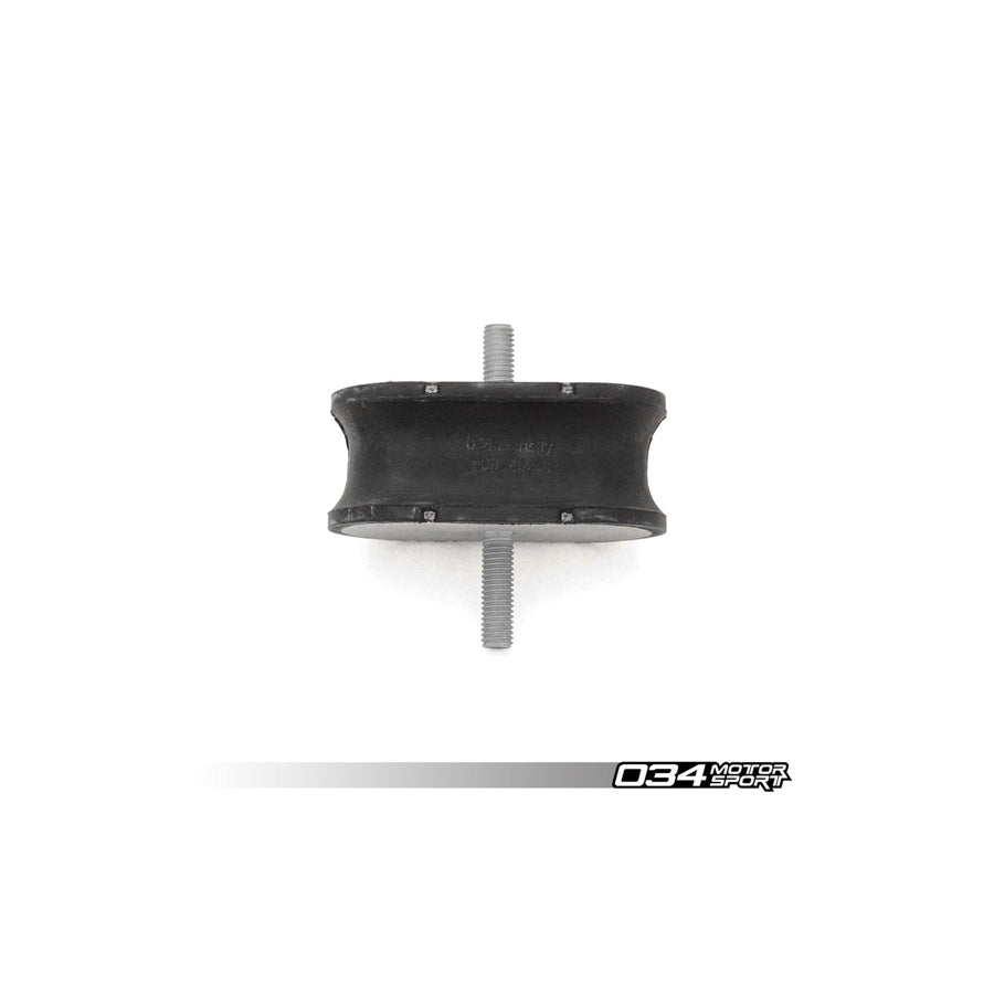 034Motorsport Audi Street Density Transmission Mount Upgrade (B8, A4, A5, Q5)