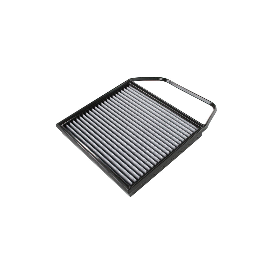 aFe POWER BMW N54 Magnum Pro DRY S Air Filter (135i, 335i, 535i & Z4)