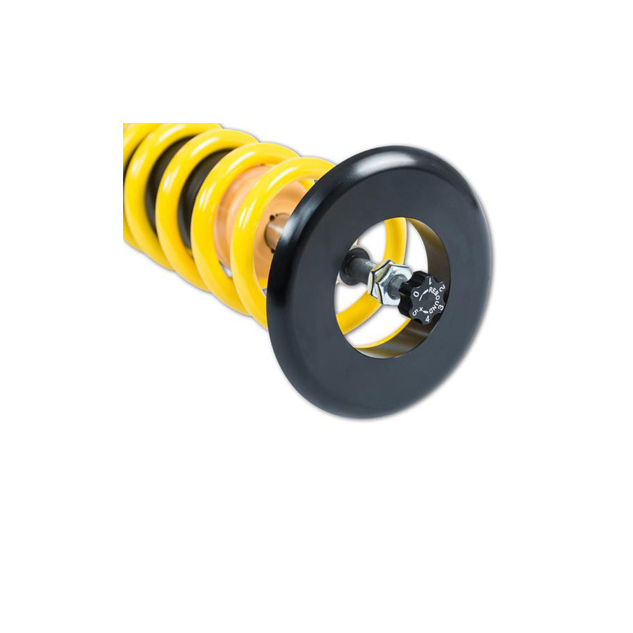 ST Suspensions 18245818 Subaru COILOVER KIT XTA (Levorg & WRX)6