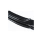 Agency Power BMW F87 M2 Carbon Fibre Front Lip Spoiler