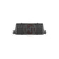 Wagner Toyota A80 Supra EVO1 Competition Intercooler Kit