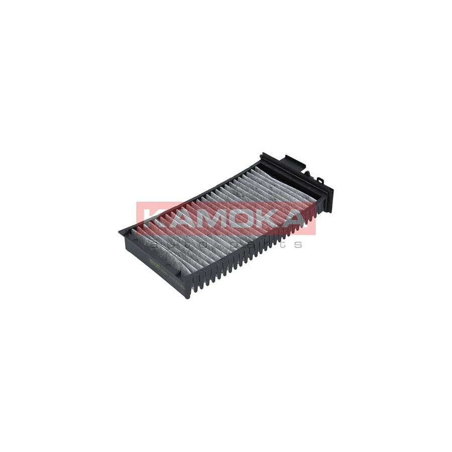 Kamoka F503501 Pollen Filter For Citroen C5 | Duco Car Parts UK Car Parts