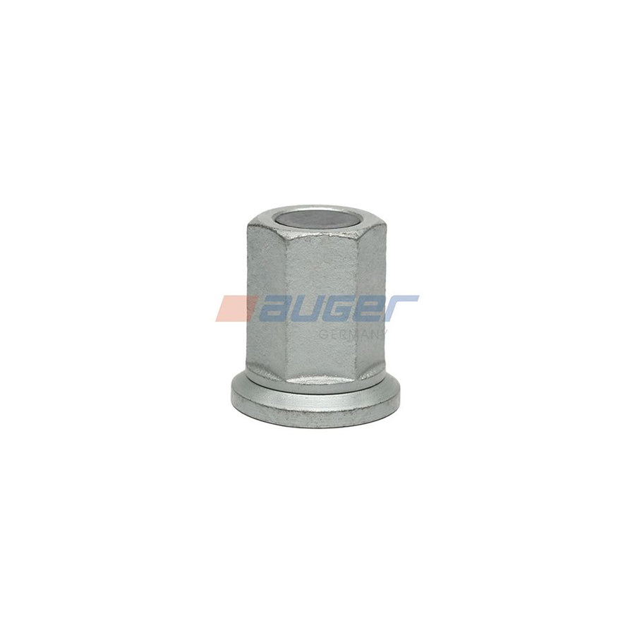 AUGER 77223 Wheel Nut