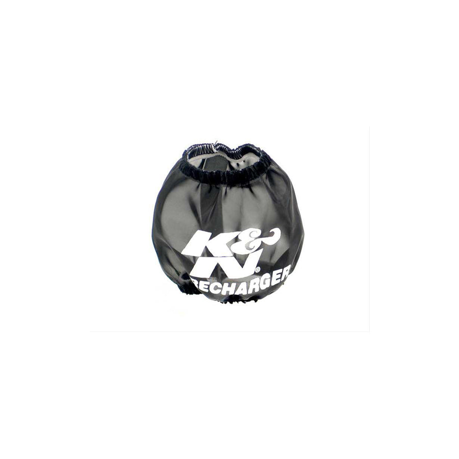 K&N 22-8028PK Air Filter Wrap