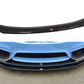 Maxton Design BM-4-32-M-MPFC-FD1T Front Splitter BMW M4 F82 M-Performance | Duco Car Parts UK Car Parts