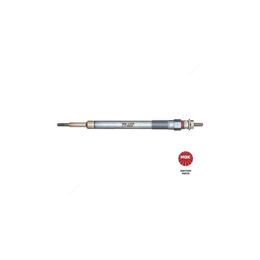 NGK Glow Plug - CZ105 (90007)