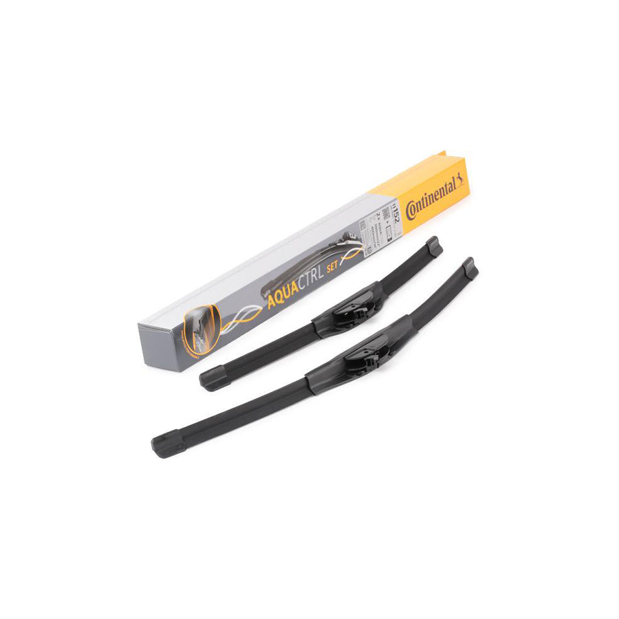 Continental 2800011115280 Wiper Blade | Duco Car Parts UK Car Parts