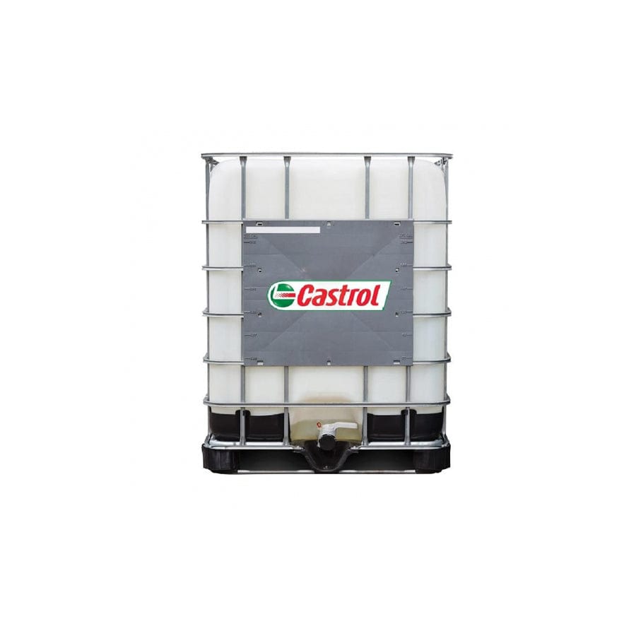 Castrol Anvol CF 22 - 1000ltr