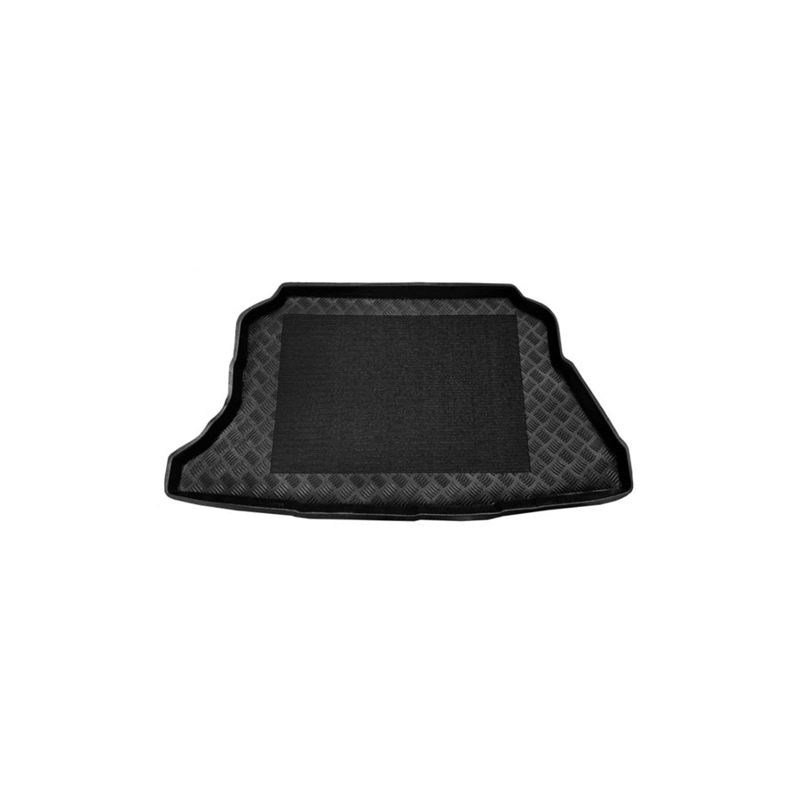REZAW PLAST 102205M Car boot tray for MAZDA Demio Estate (DW) Elastomer, Plastic, Nonslip