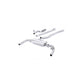 Milltek Mercedes-Benz C117 CLA45 Cat-Back Exhaust