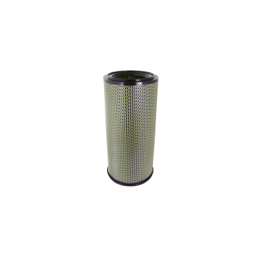  aFe 70-70009 11-3/8 IN OD x 6-3/4 IN ID x 24 IN H Heavy Duty Replacement Air Filter  | Duco Car Parts UK Car Parts
