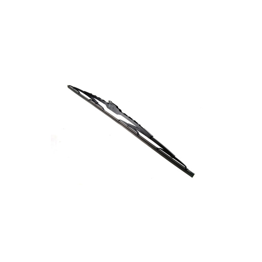 Valeo Wiper Blade - 24inch Front