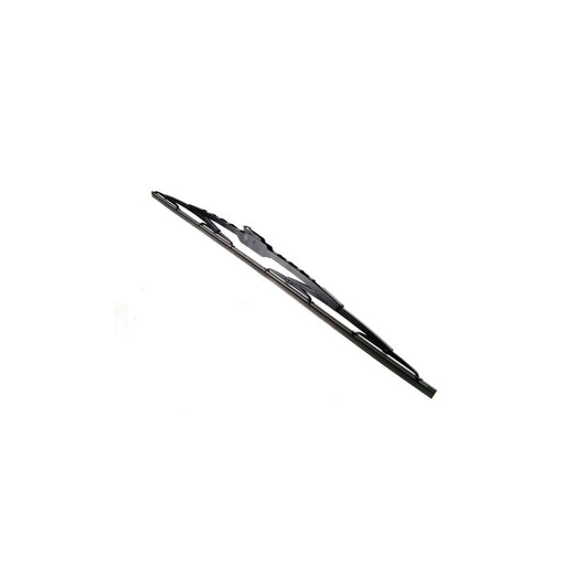 Valeo Wiper Blade - 24inch Front