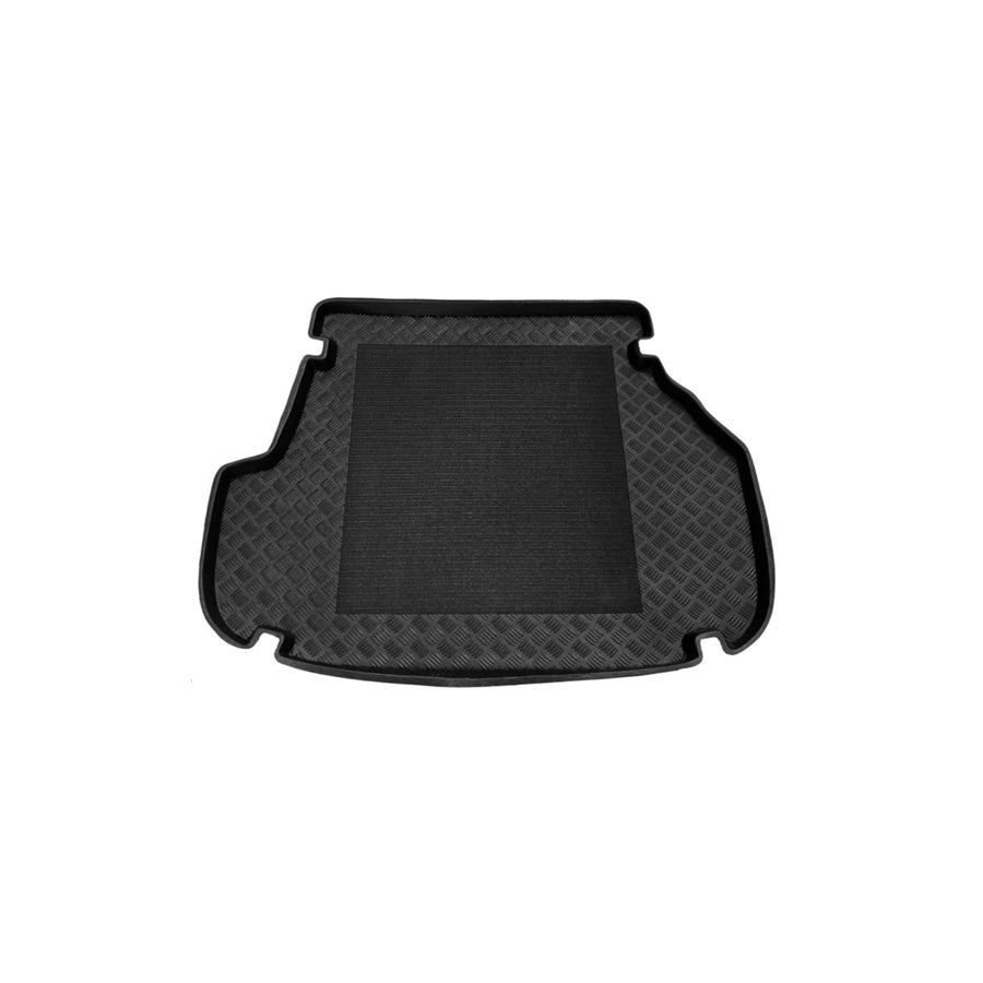 REZAW PLAST 102204M Car boot tray for MAZDA 626 V Estate (GW) Elastomer, Plastic, Nonslip