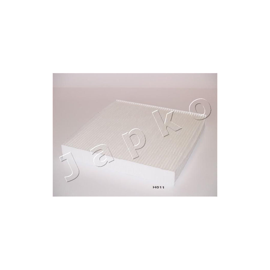 Japko 21H011 Pollen Filter | Duco Car Parts UK Car Parts