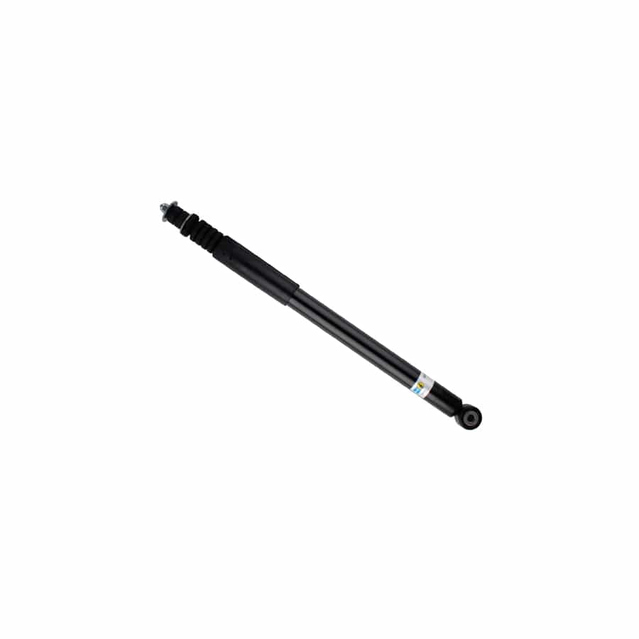 Bilstein 19-321035 DACIA Sandero B4 OE Replacement Rear Shock Absorber 1