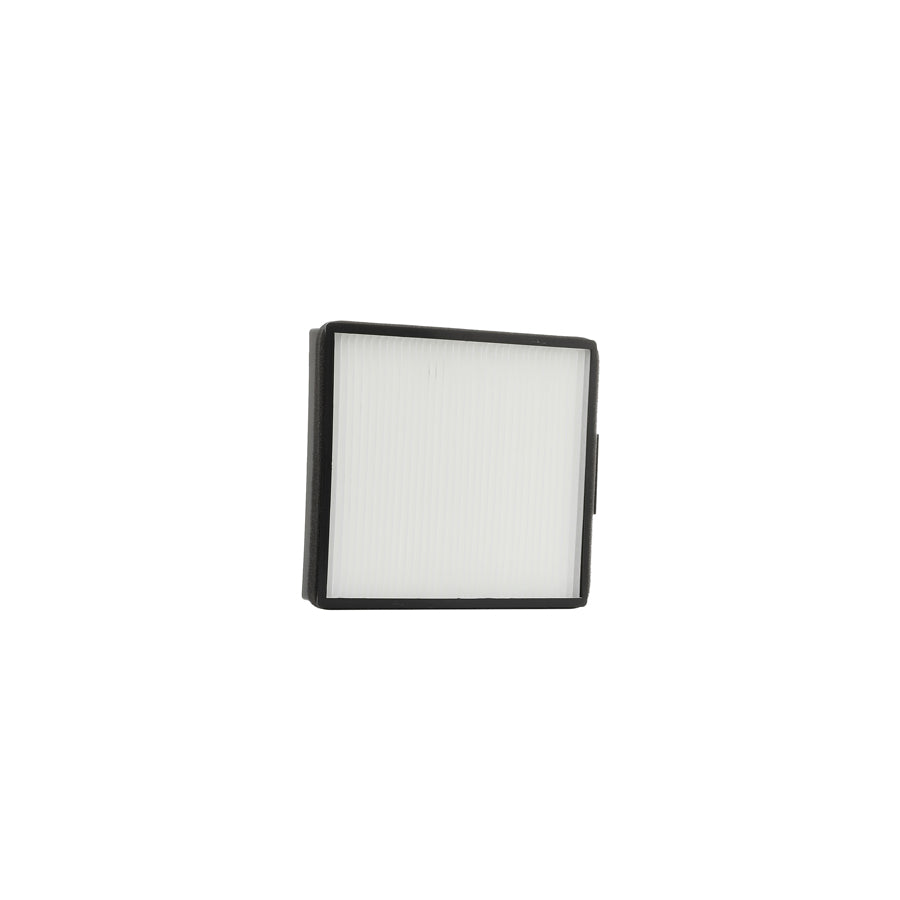 Kraft 1738010 Pollen Filter | Duco Car Parts UK Car Parts