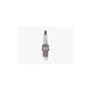 NGK ZFR6V-G (8894) - Standard Spark Plug - Fits Chevrolet, Daewoo, Vauxhall