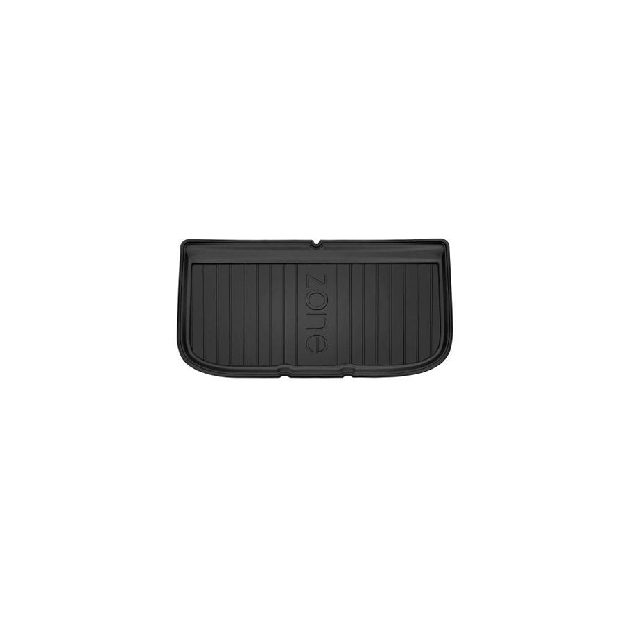 FROGUM DZ549598 Car boot tray for OPEL Adam (M13) Elastomer, Nonslip