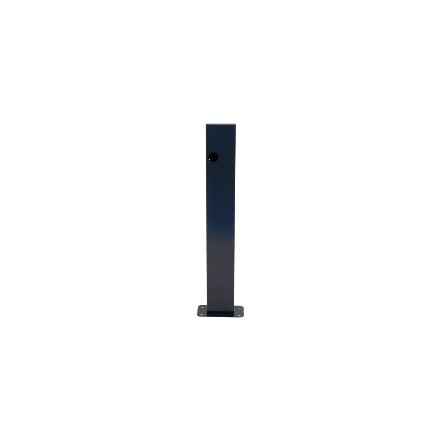 KS TOOLS 117.7922 Charging station column