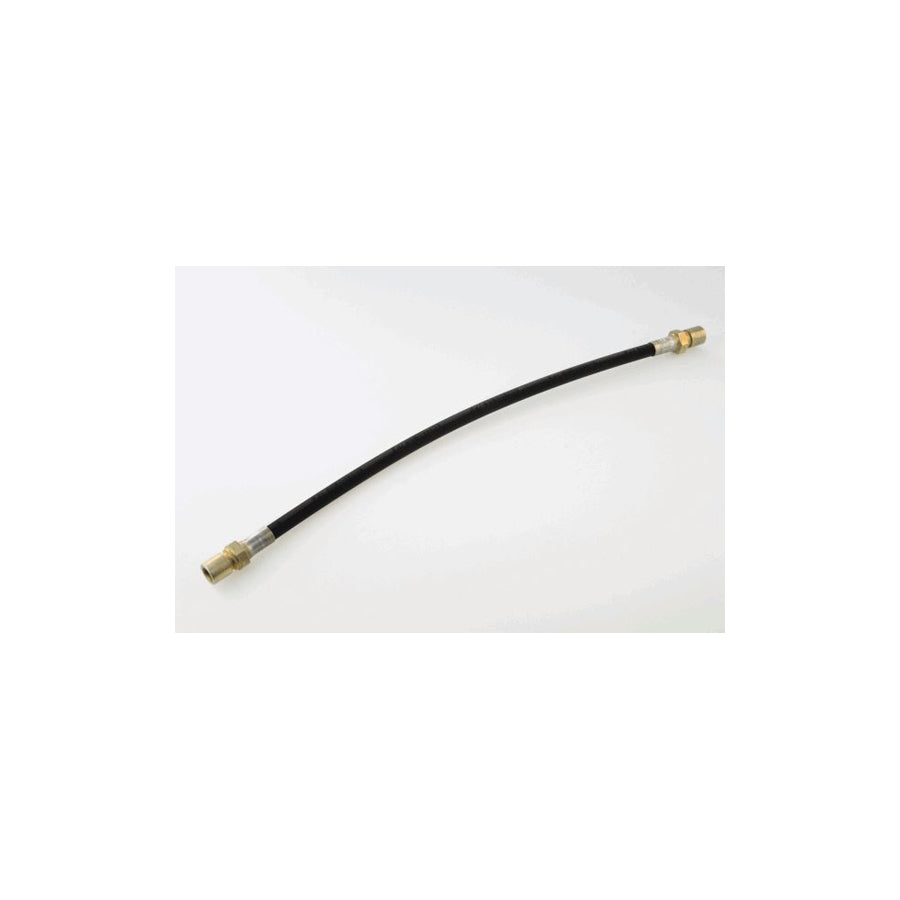 HELLA 8AH 355 465 411 Brake Hose 385Mm M10X1