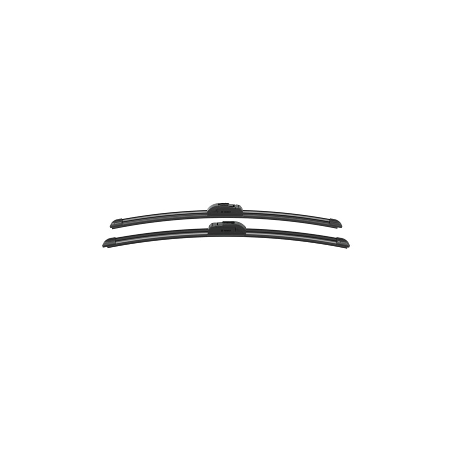 Bosch Aerotwin Retro 3 397 118 992 Wiper Blade | Duco Car Parts UK Car Parts