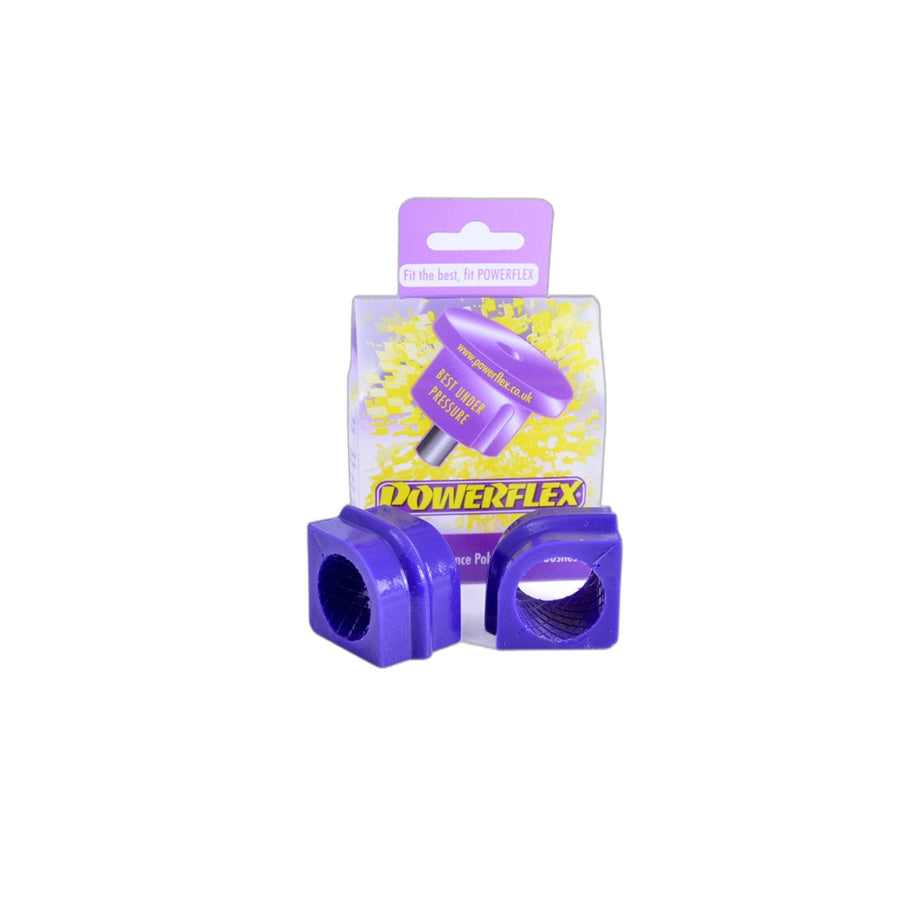 Powerflex PFF85-1103-23 VW T4 Transporter Anti Roll Bar Mount Bush 23mm | Duco Car Parts UK Car Parts