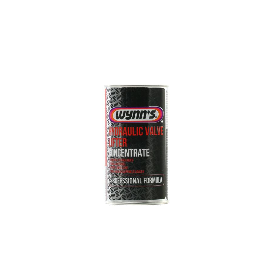 WYNN'S W76841 Engine Oil Additive | Duco Car Parts UK Car Parts