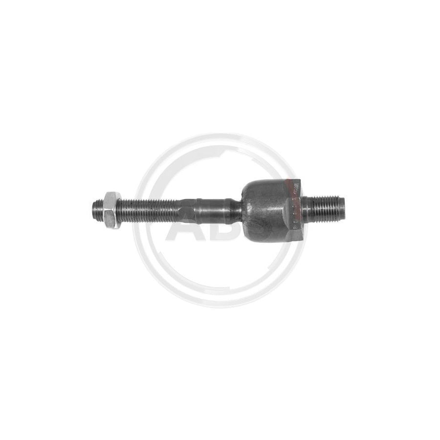 A.B.S. 240417 Inner Tie Rod