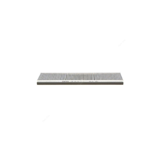 BOSCH Activated Carbon Cabin Filter 1987432318 [ R 2318 ]