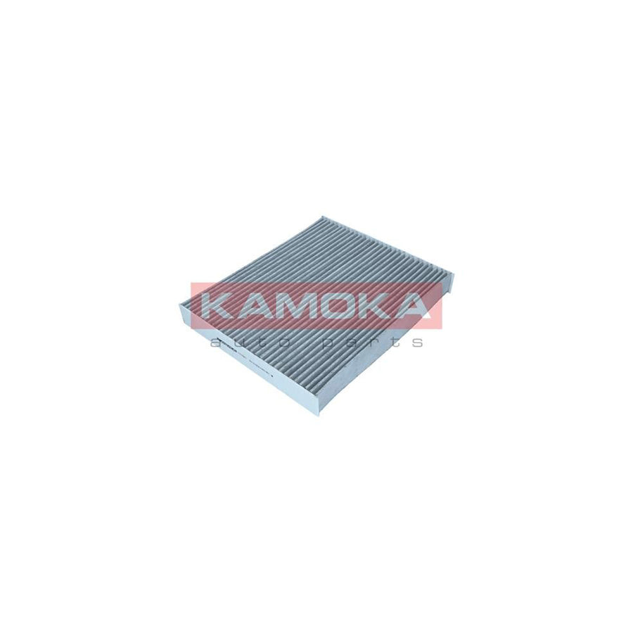 Kamoka F513901 Pollen Filter | Duco Car Parts UK Car Parts