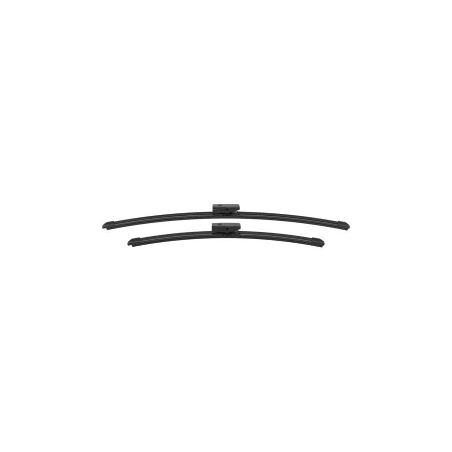 Bosch Aerofit 3 397 014 223 Wiper Blade | Duco Car Parts UK Car Parts
